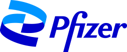ファイザー